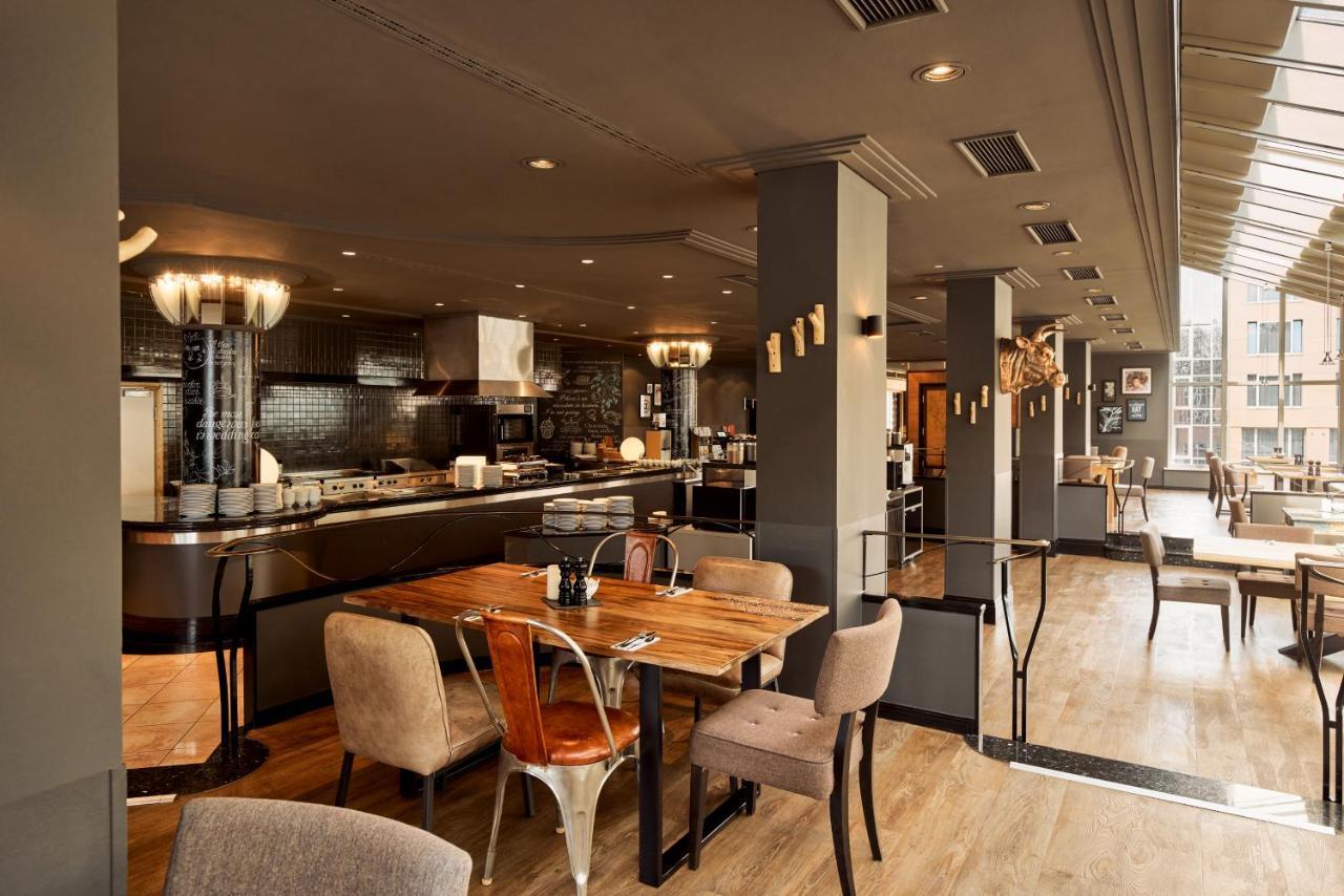Co56 Hotel شيمنيتز المظهر الخارجي الصورة