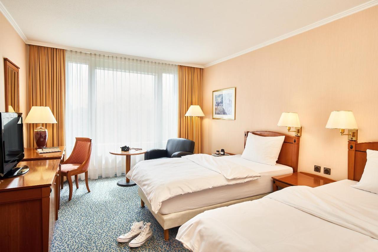 Co56 Hotel شيمنيتز المظهر الخارجي الصورة