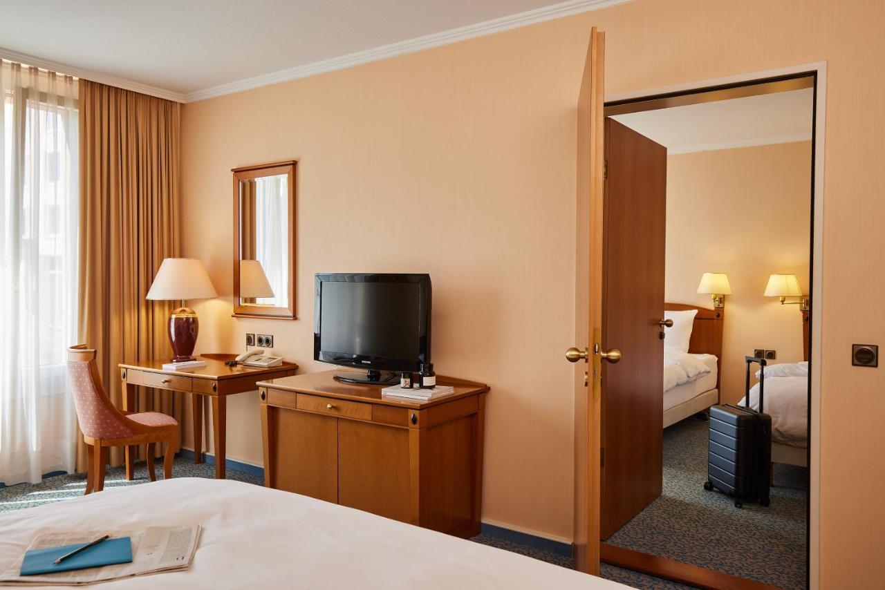 Co56 Hotel شيمنيتز المظهر الخارجي الصورة