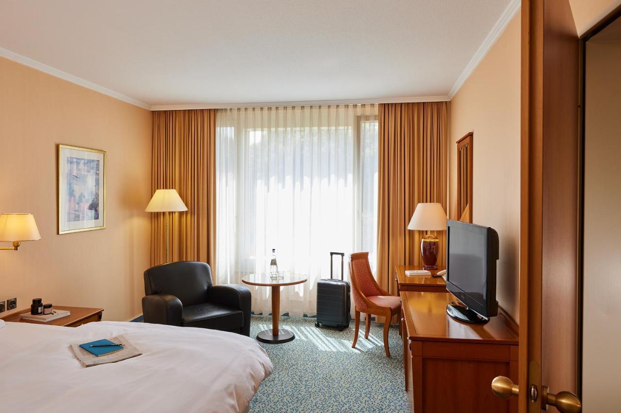 Co56 Hotel شيمنيتز المظهر الخارجي الصورة