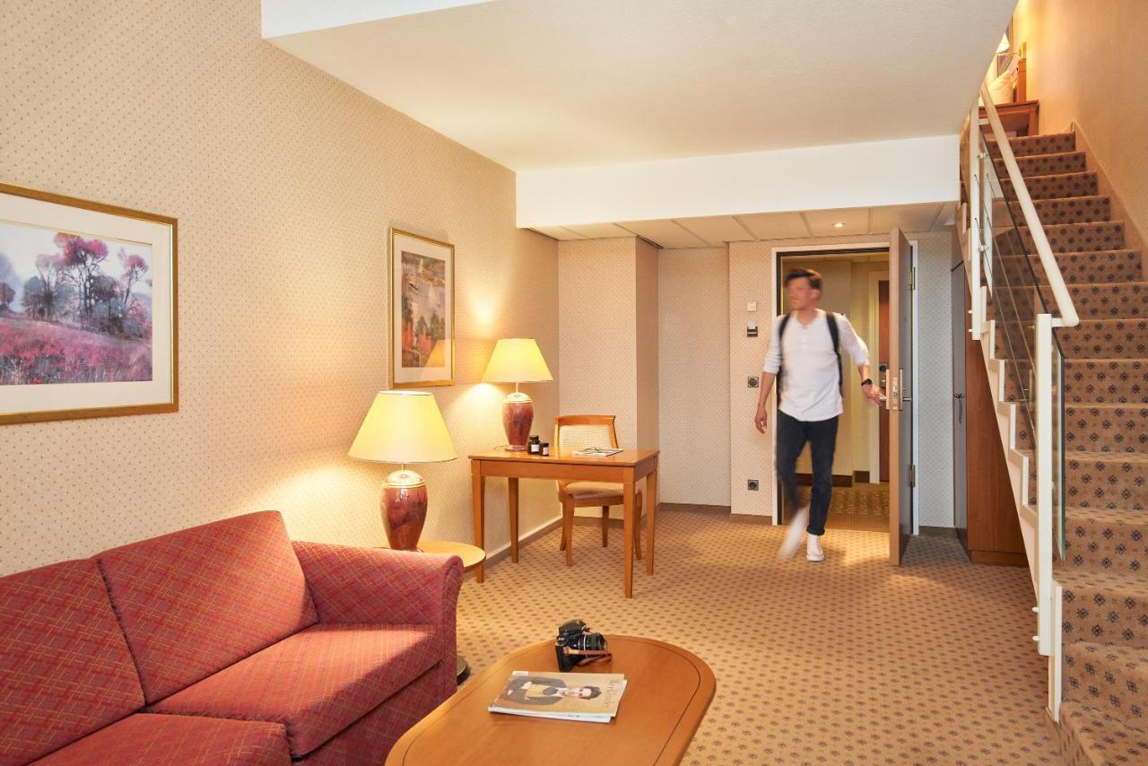 Co56 Hotel شيمنيتز المظهر الخارجي الصورة