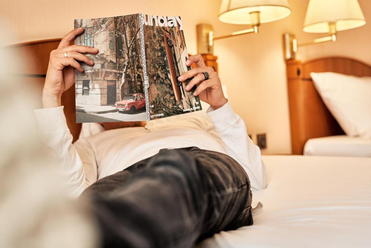 Co56 Hotel شيمنيتز المظهر الخارجي الصورة