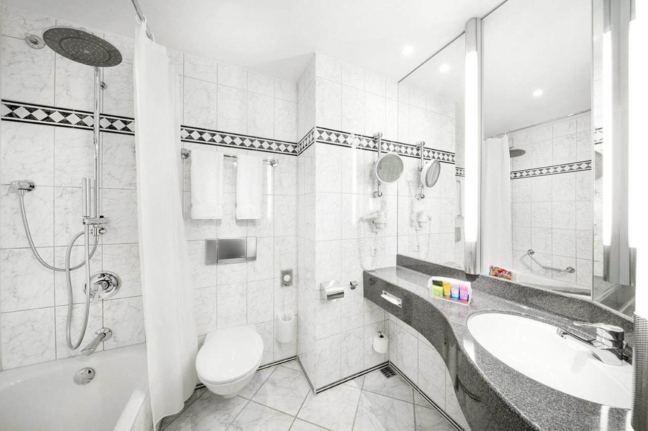 Co56 Hotel شيمنيتز المظهر الخارجي الصورة