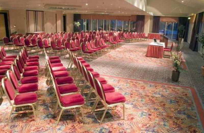 Co56 Hotel شيمنيتز المظهر الخارجي الصورة
