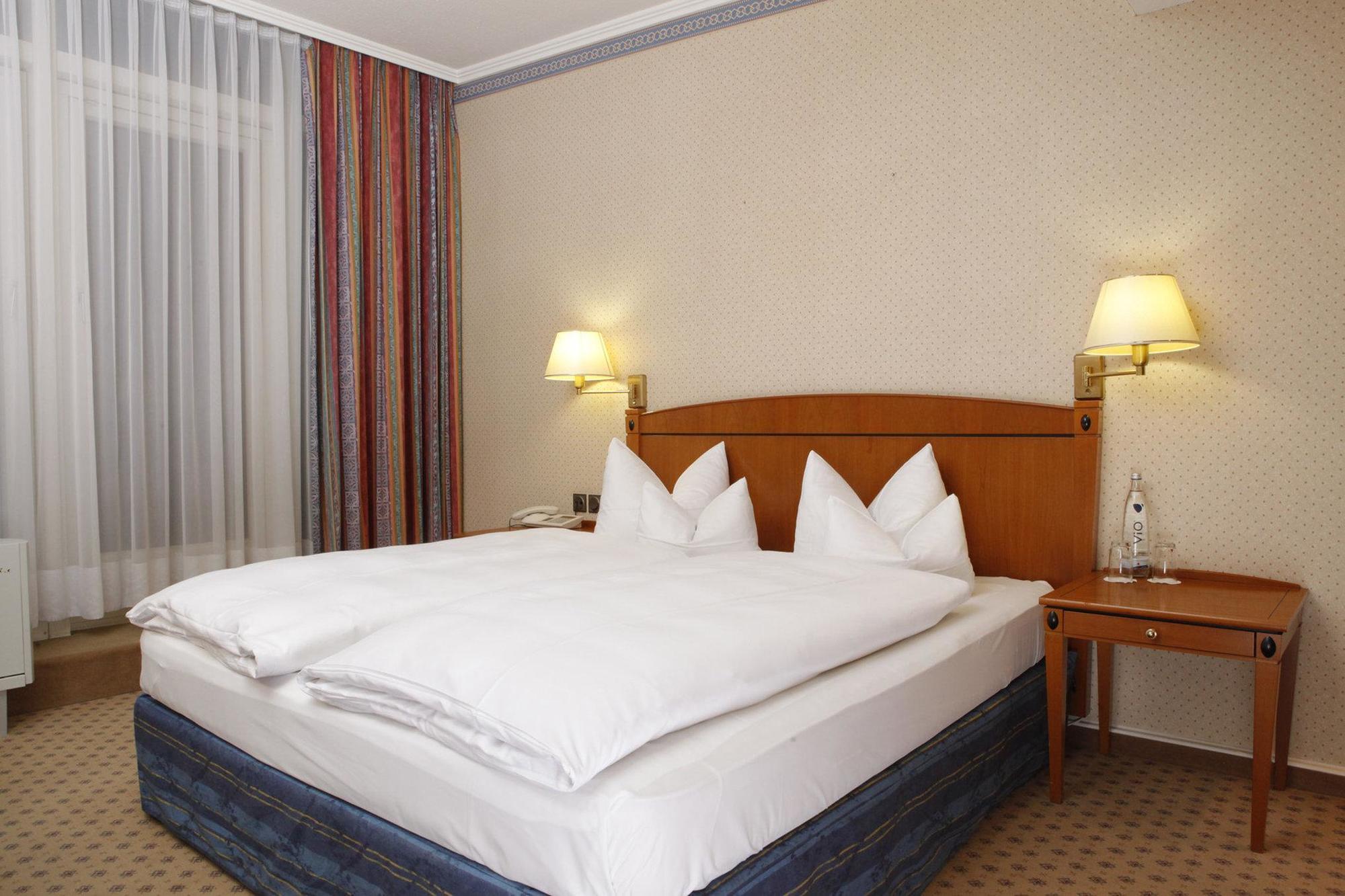 Co56 Hotel شيمنيتز المظهر الخارجي الصورة