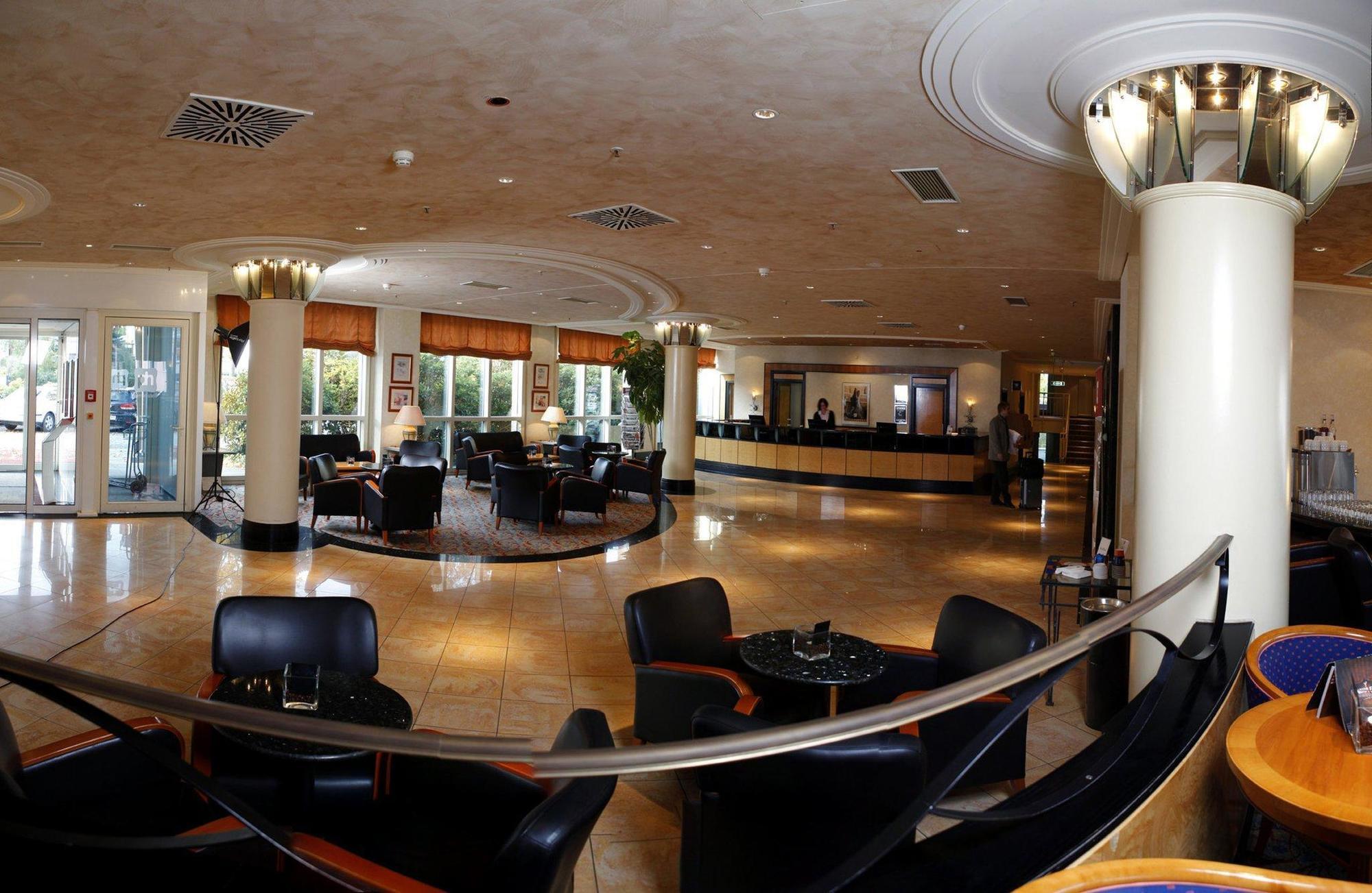 Co56 Hotel شيمنيتز المظهر الخارجي الصورة