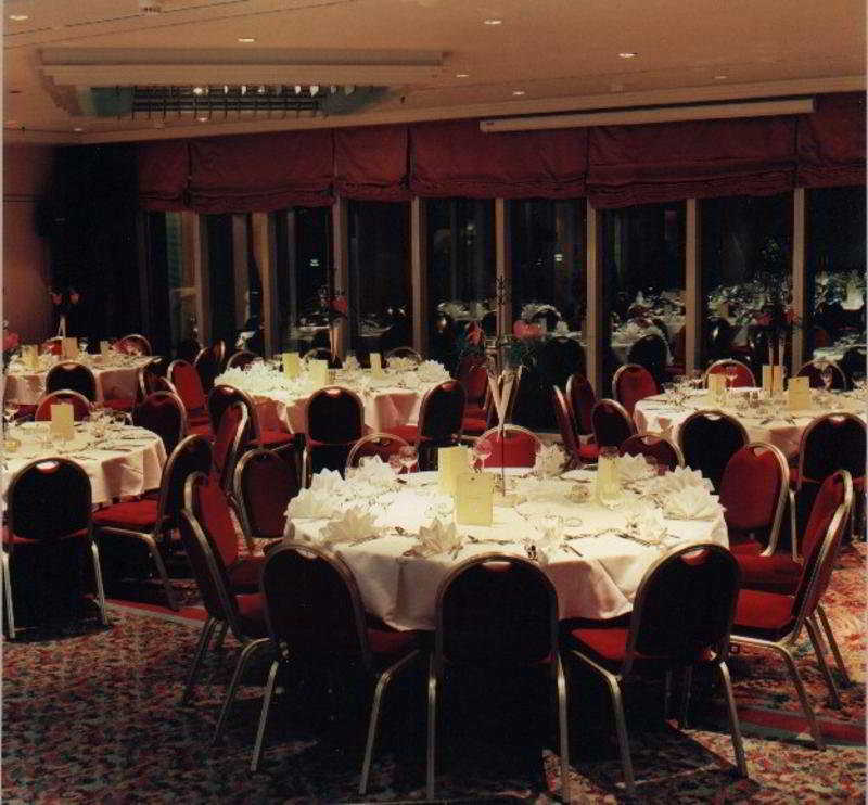 Co56 Hotel شيمنيتز المظهر الخارجي الصورة