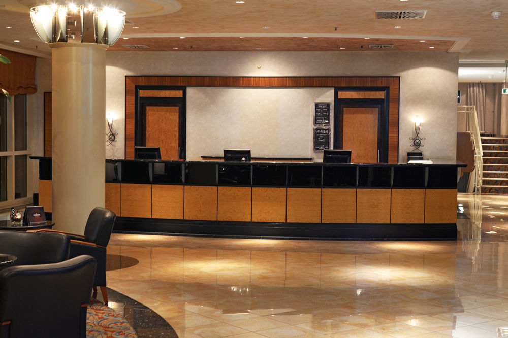 Co56 Hotel شيمنيتز المظهر الخارجي الصورة