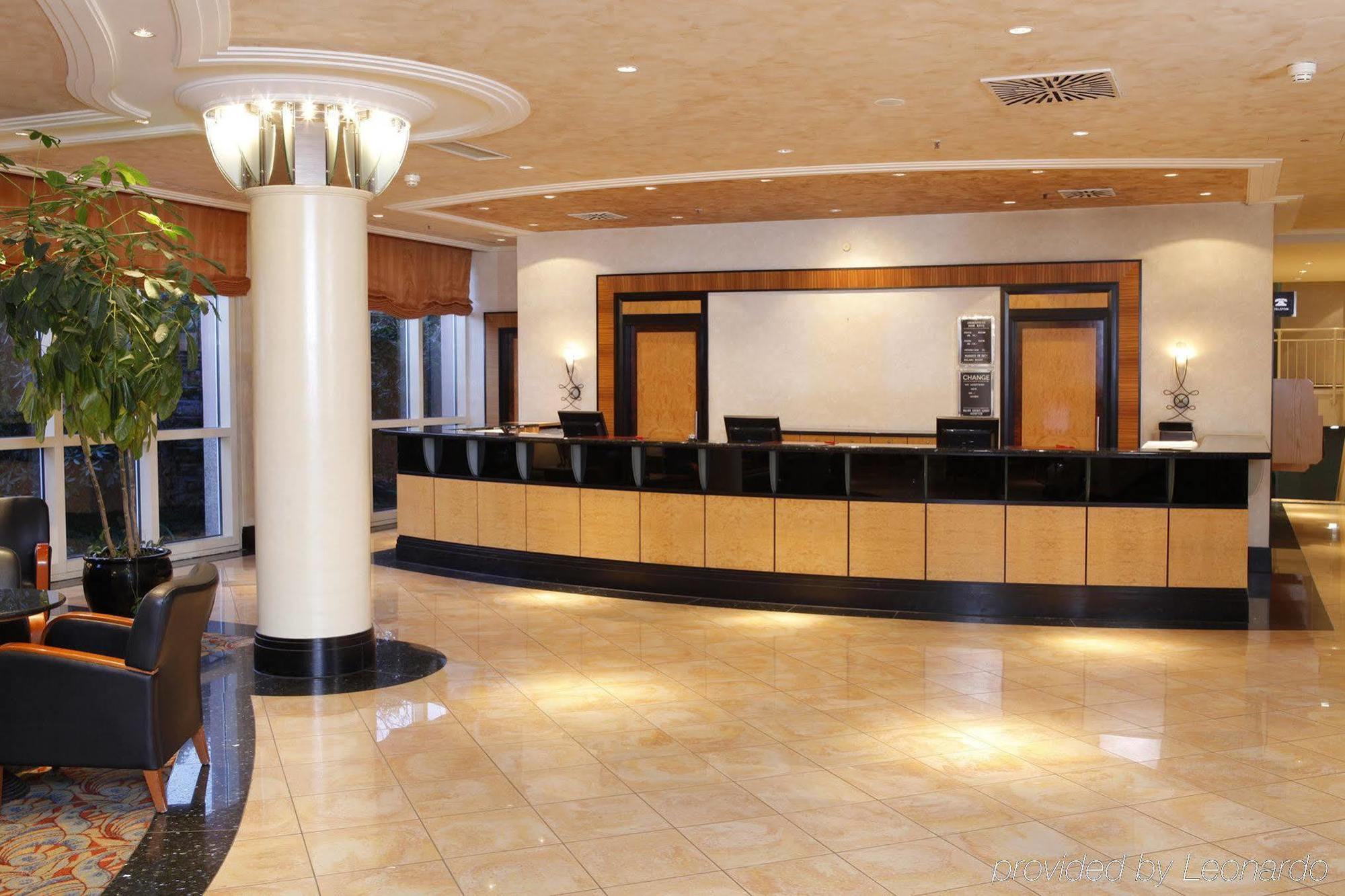 Co56 Hotel شيمنيتز المظهر الخارجي الصورة